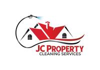 JC Property Cleaning Services image 1
